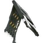Y1132-3003A LFT Keylock Switches