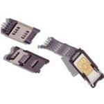 Y1132-3009A LFT  Electromechanical