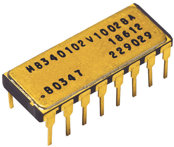Y119310K0000B electronic component of Vishay