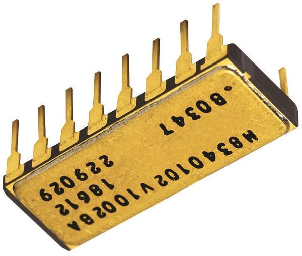 Y119310K0000B 