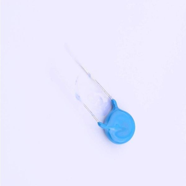 Y1332M-E1I-F4-AC400V Safety Capacitors
