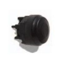 Y16J21200FP Pushbutton Switches