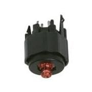 Y16J21500FP  Electromechanical