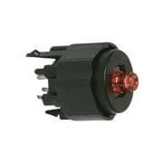 Y16J21500FP Pushbutton Switches