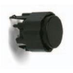 Y16T21500FP Pushbutton Switches