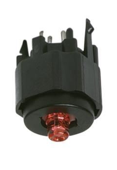 Y16WB1500FP  Electromechanical