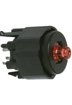 Y16WB1500FP Pushbutton Switches