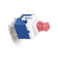 Y17P11111FP Unclassified