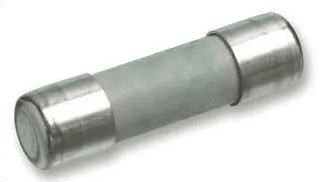 F222208 electronic component of Mersen