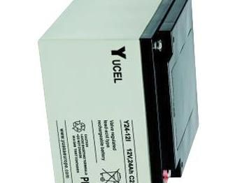 Y24-12 Unclassified