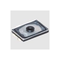 Y25D33110FP electronic component of C&K