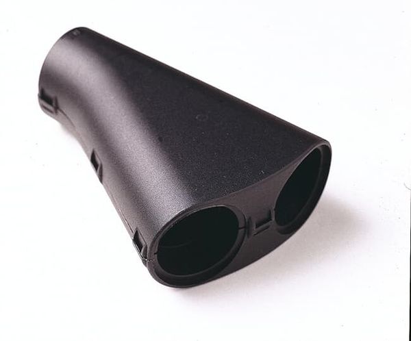 Y282821/BL electronic component of ABB