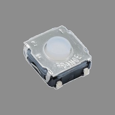 Y29A11332FP electronic component of C&K