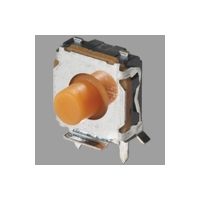Y31A21448FPLFS electronic component of C&K