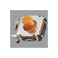 Y31A21448FPLFS Unclassified
