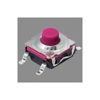 Y31A230S1FPLFG electronic component of C&K