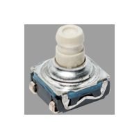 Y31A41S91FPLFS electronic component of C&K