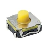 Y31C01401FPLFS electronic component of C&K