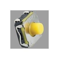 Y31C01402FPLFS Tactile Switches
