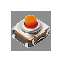 Y31C21W4LFPLFS electronic component of C&K