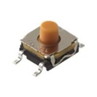 Y31CJ144KFPLFS electronic component of C&K