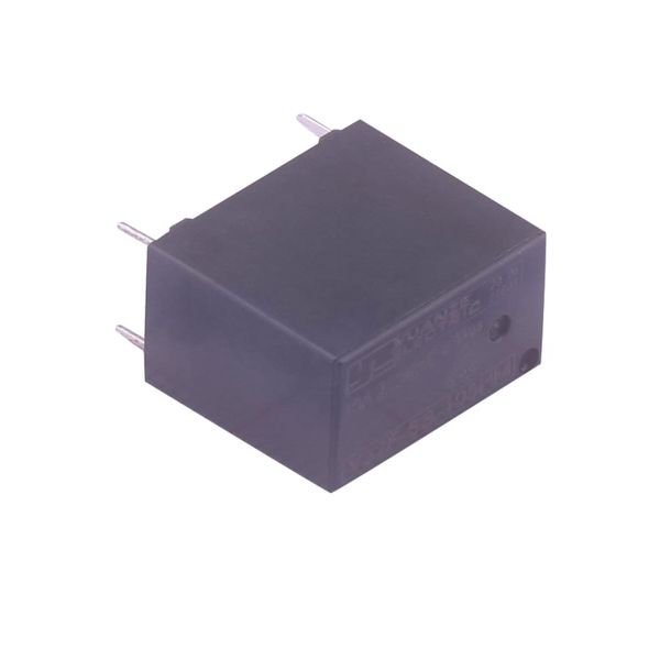 Y32F-SS-105HM electronic component of YUANZE RELAY