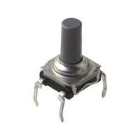 Y33A51215FPLFT electronic component of C&K