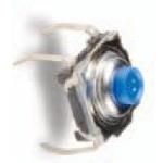 Y33R21116FPLFT Tactile Switches
