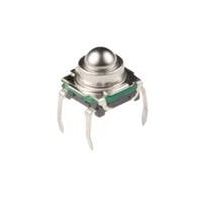 Y33R21175FPLFT electronic component of C&K