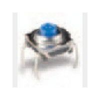 Y33R31115FPLFT electronic component of C&K