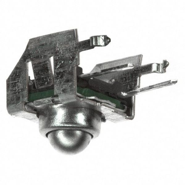 Y33R411N9FPLFT  Electromechanical