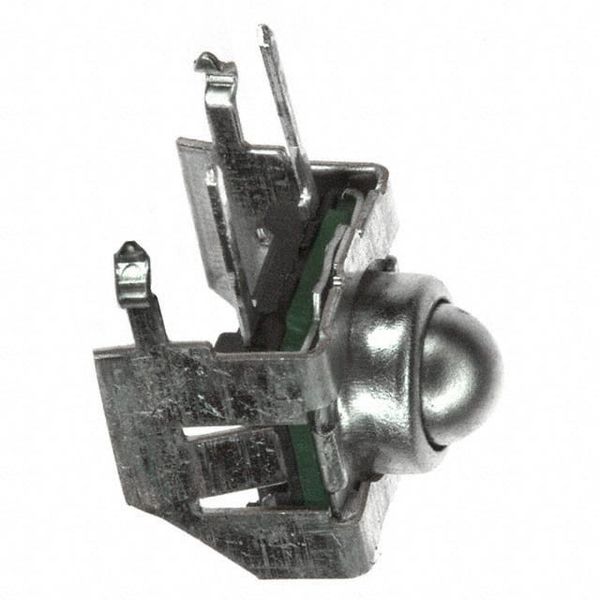 Y33R411N9FPLFT Tactile Switches