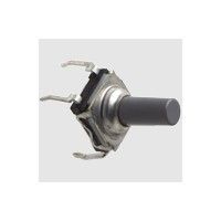 Y33R51139FPLFT Tactile Switches