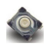 Y34H21120FP electronic component of C&K