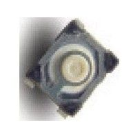 Y34H21120FP Unclassified