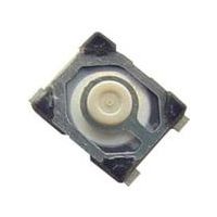 Y34H22320FP electronic component of C&K