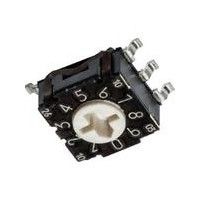 Y36D02243FPLFT  Electromechanical