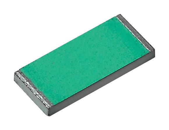Y40232K00000T9R electronic component of Vishay