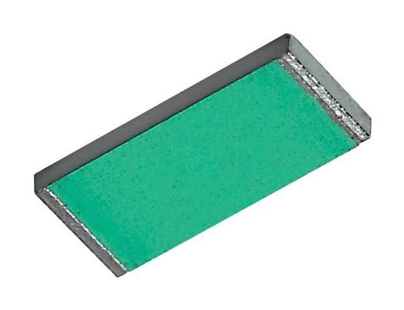 Y40237K50000B9R 