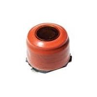 Y54C10191000XFP electronic component of C&K