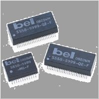Y558-5500-44 electronic component of Bel Fuse