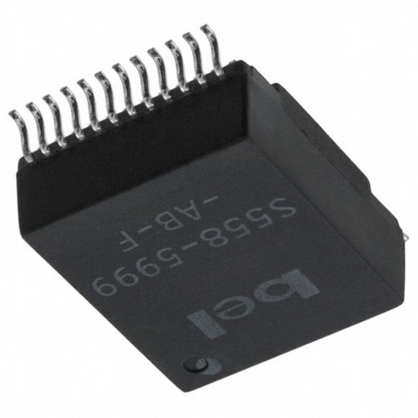 Y5585999AB-F 