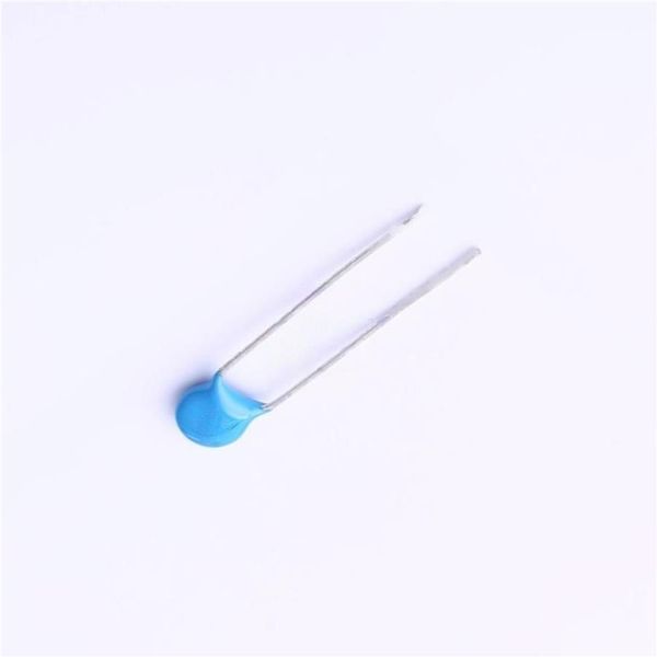 Y5V222M1KV16CC0035  Passive Components