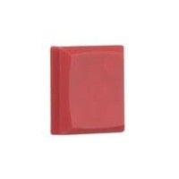 Y651050100P Switch Bezels / Switch Caps