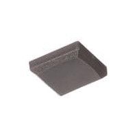Y651050400P  Electromechanical