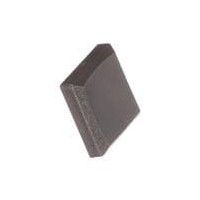 Y651050400P Tactile Switches