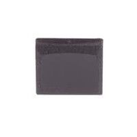 Y651050600P  Electromechanical