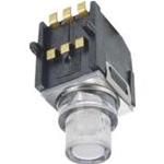 Y71243251FP  Electromechanical
