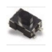 Y78B42114FP electronic component of C&K