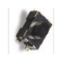 Y78B42114FP Unclassified